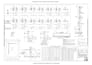 do column layout plan for ground flour
